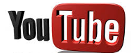 YouTube Logo